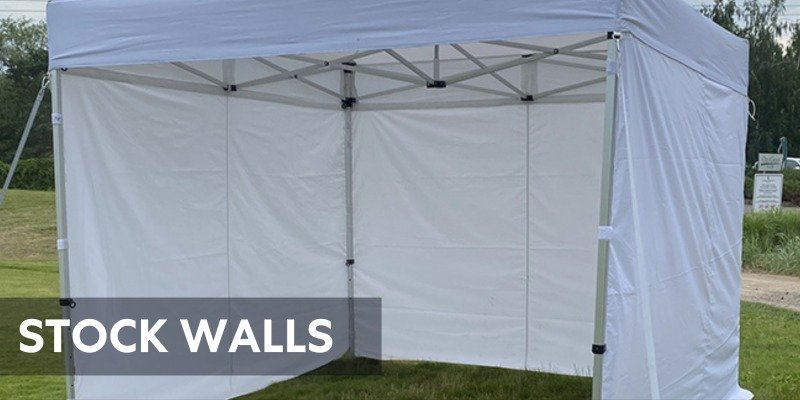 Bright, Playful Inflatable Can for Parties and Events