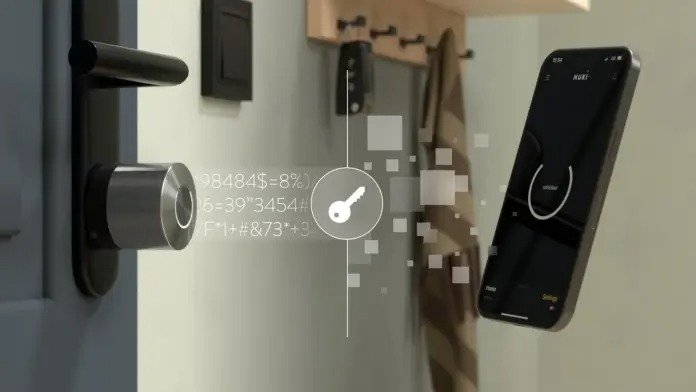 Smart picks: análisis y reviews de móviles calidad precio that actually help