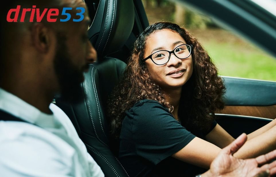 Affordable Bristol Driving Lessons You Can Trust