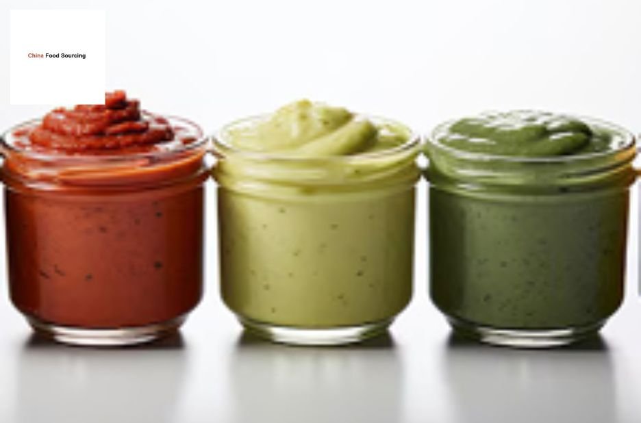 Find Leading Chinese Canned Food Suppliers for Quality and Value