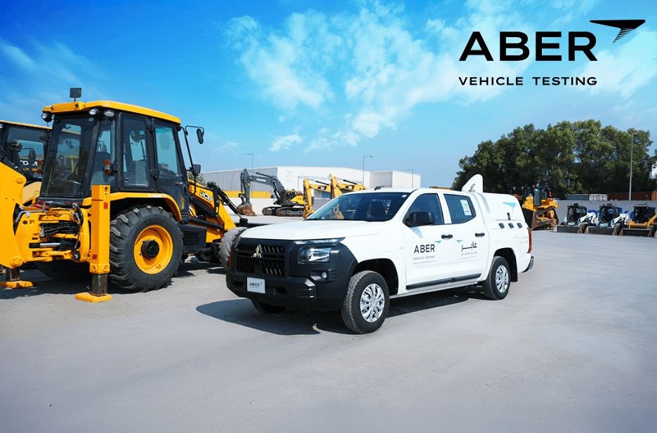 Trusted Car Inspections in Dubai for Peace of Mind