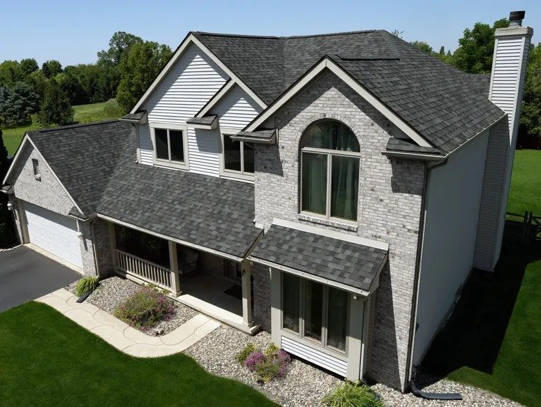 Find Expert Roofing Teams for Your Home Upgrade