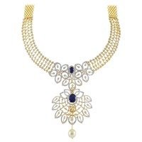 Award-Winning Diamonds in Dallas by GIA Certification Experts