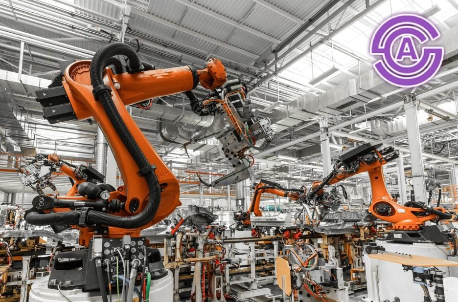 Leading Conveyor Solutions for Efficient Industrial Workflows