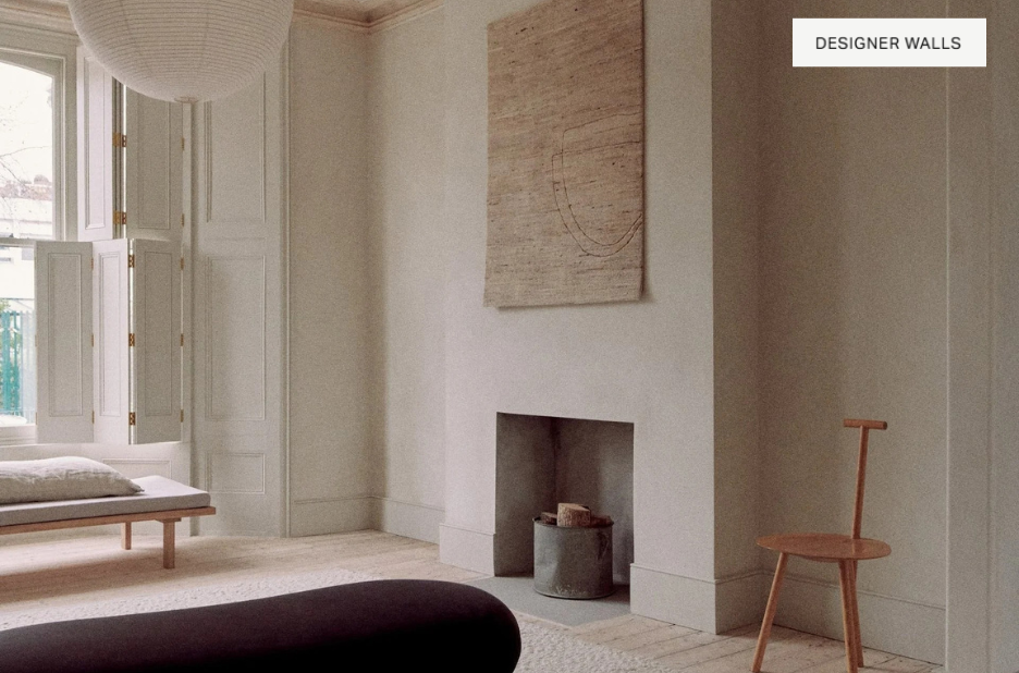Transform Your Space with Bespoke Wall Art and Murals