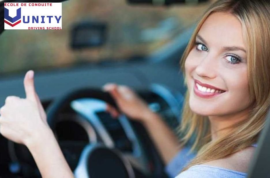 Top-Rated Kirkland Driving Programs for Safe, Confident Roads