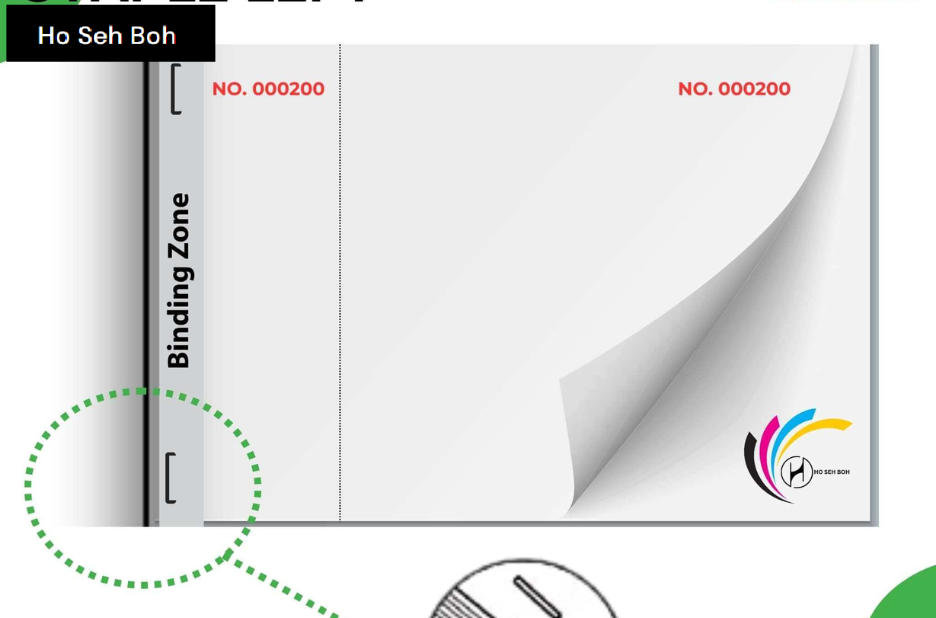 Premium A3 Card Printing for Art & Design in Singapore