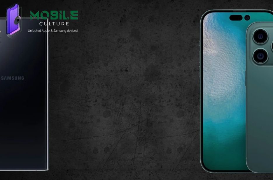 Sell Your iPhone Fast in Orlando — We Pay Fair, Quick, Secure