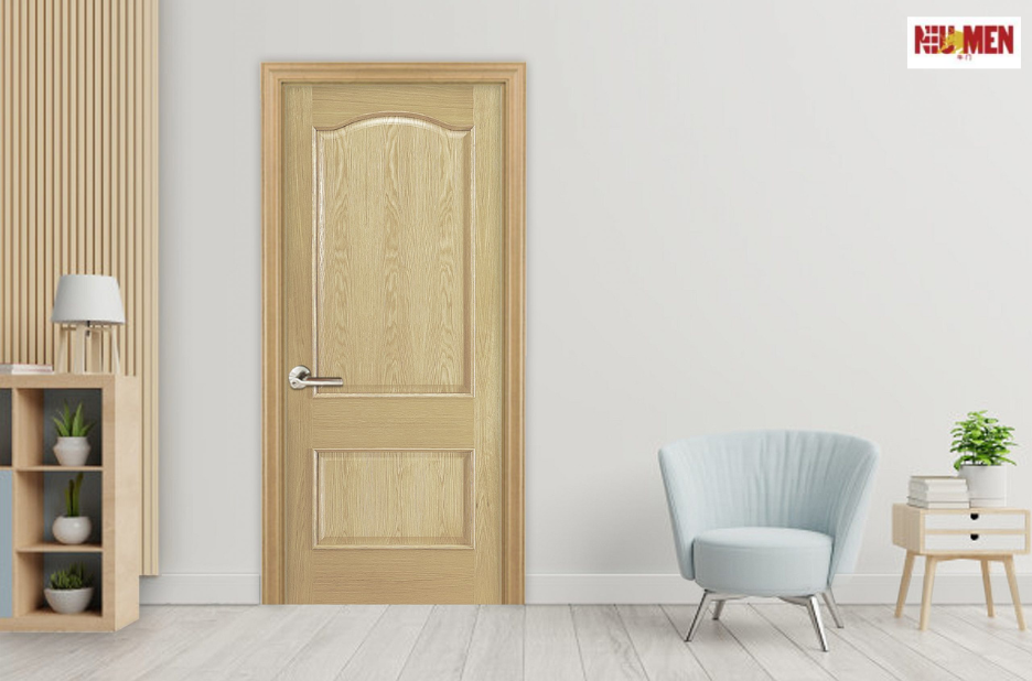 Smart, Stylish Bi-fold Doors for Your Home in Singapore