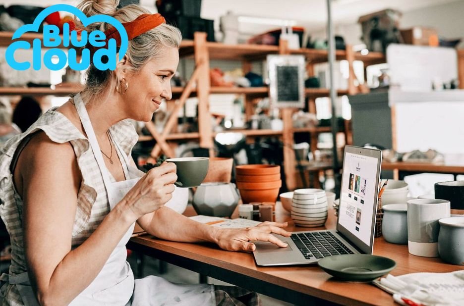 Reliable IT Help for Small Businesses in Auckland
