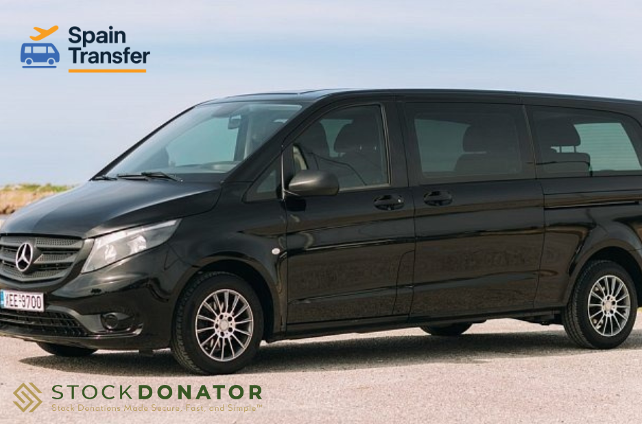 Reliable Alicante Transfer Services for a Stress-Free Arrival