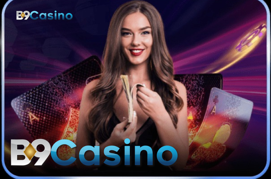 Top Tips for Safe Online Wagering in Malaysia