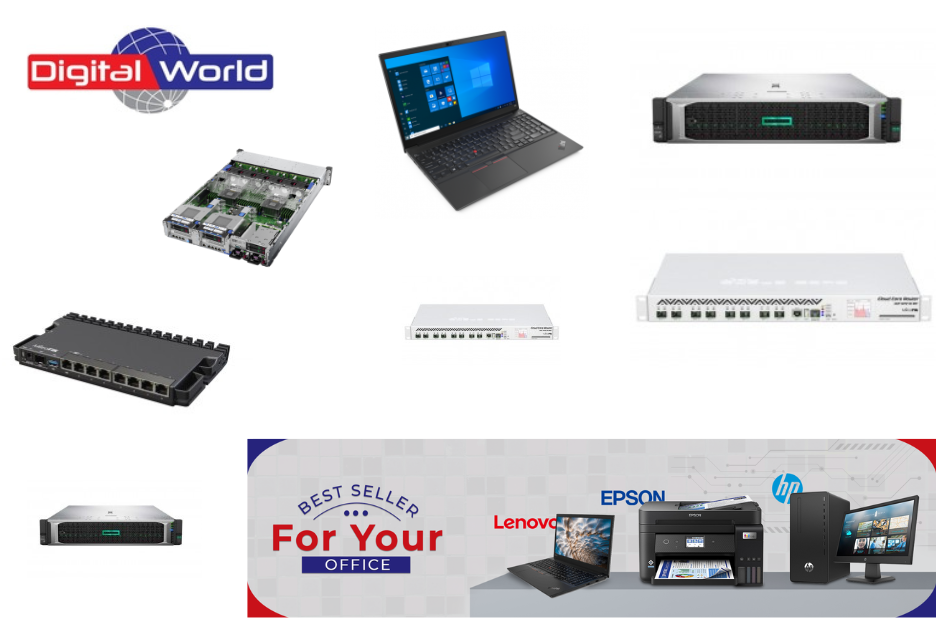 Top Cisco Networking Solutions in Saudi Arabia for Businesses