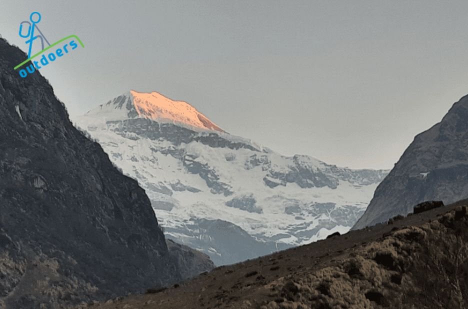 Experiences Across Himalayan Valleys: Trekking Adventures in Kumaon Region