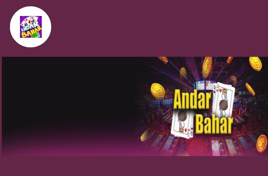 Discover Exciting Real Cash Card Games in India Today