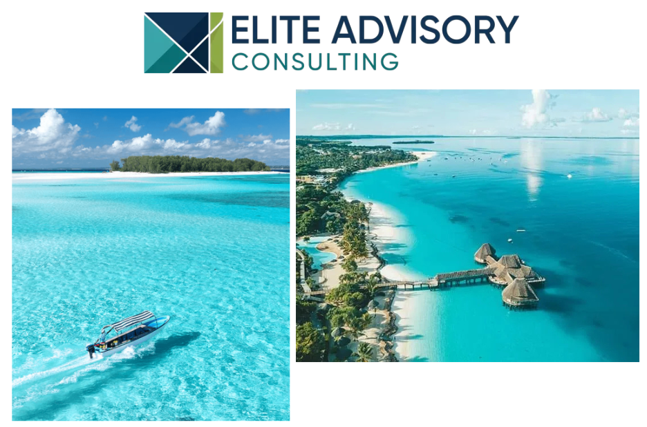 Comment investir dans le tourisme à Zanzibar : guide complet pour investisseurs 2024