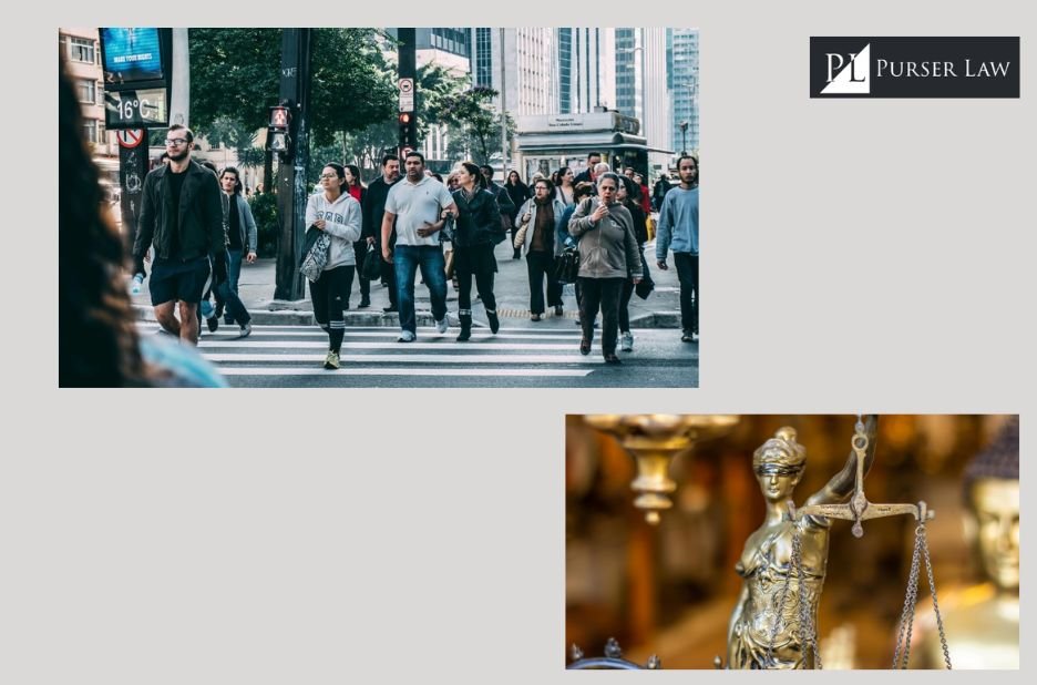 Skilled Alberta Defence Lawyers for Your Case