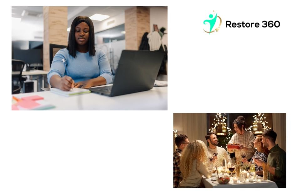 Accessible online mental health support in Philadelphia
