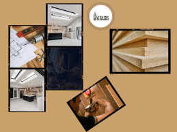 Transform Your Dublin Property with Expert Enerphit-Style Retrofit