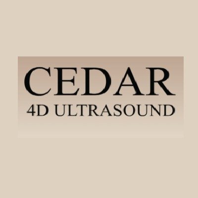 Bond with your baby: 3D/4D ultrasound in Perth