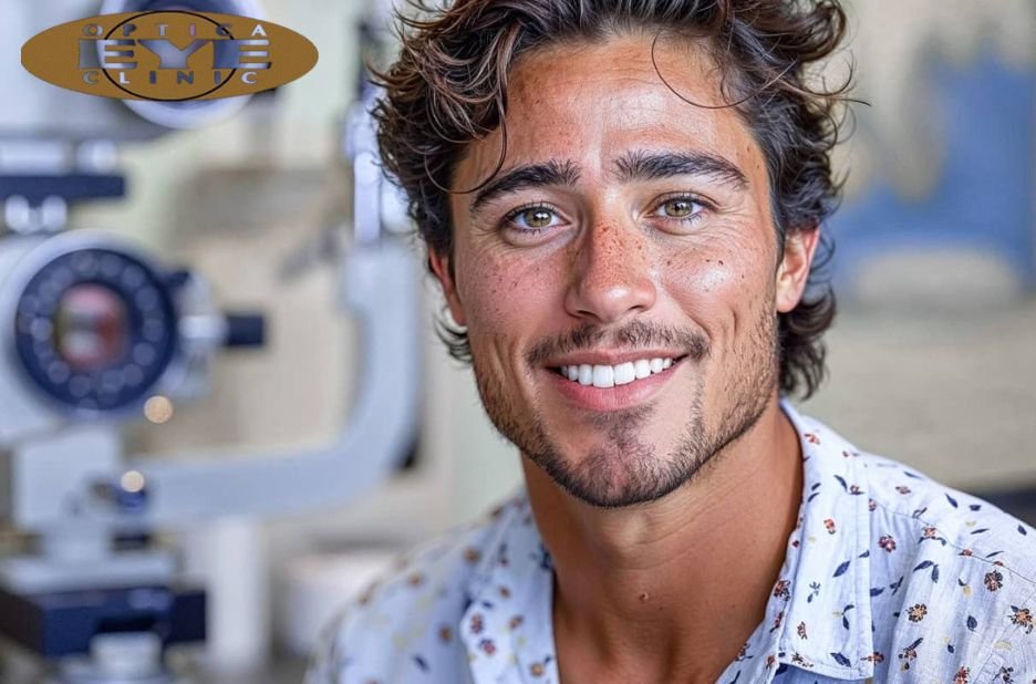 Find Reliable Home Eye Test Near Me for Accurate and Convenient Vision Care