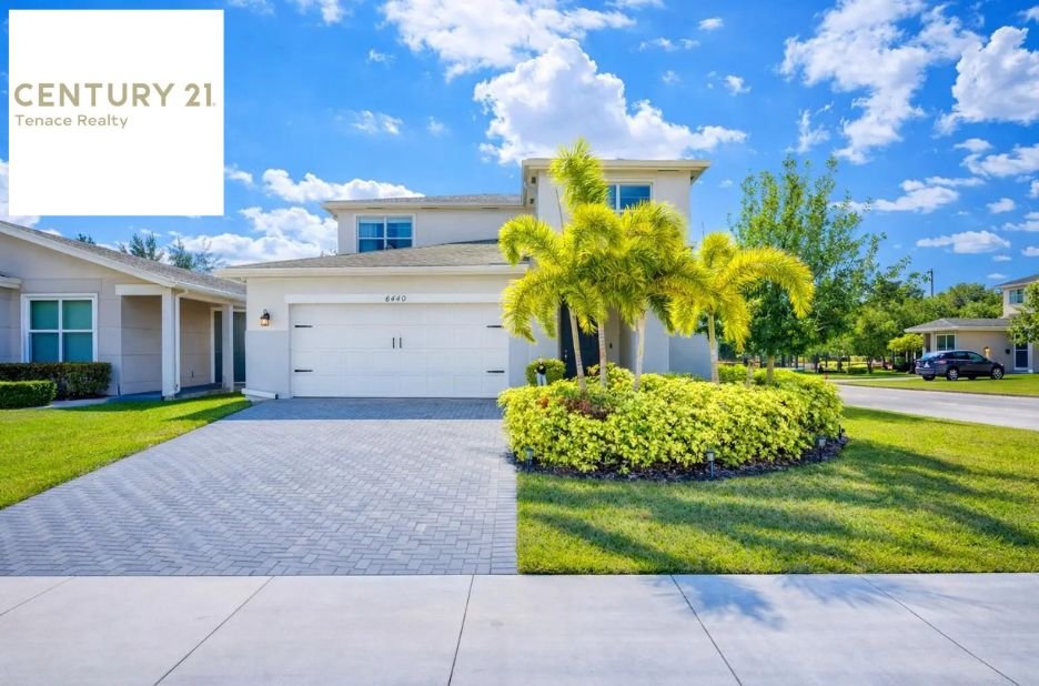 Miami Waterfront Homes for Sale – Find Your Dream Oceanfront Property Today