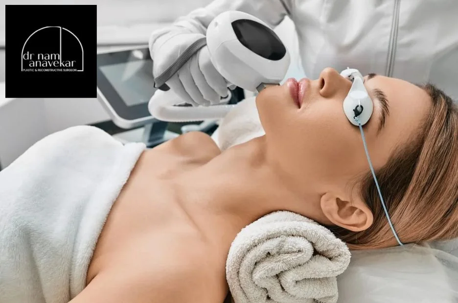 Best Breast Augmentation Surgeon in Australia for Natural and Beautiful Results