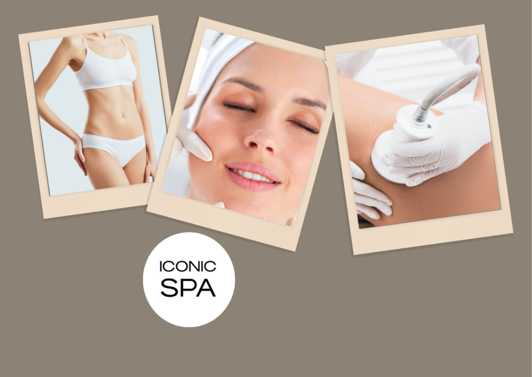 Non-Surgical Skin Tightening Checklist in Chattanooga