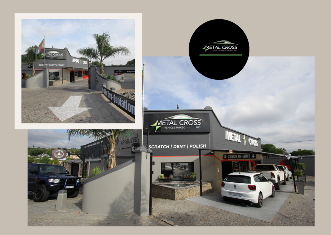 Reliable Aircon Recharging in Johannesburg for Comfort