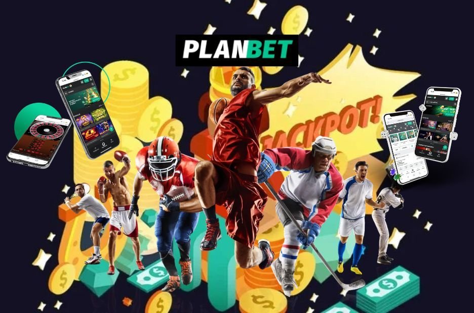 Plan Bet App Download APK Latest Version Expert Recommendations