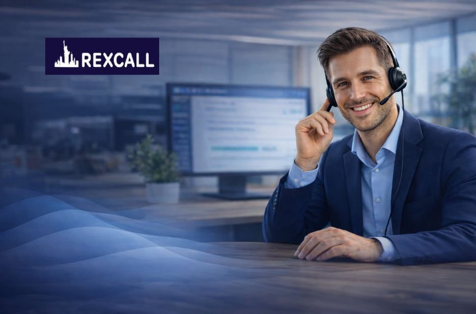 Reliable Real Estate Cold Calling Services for Wholesalers