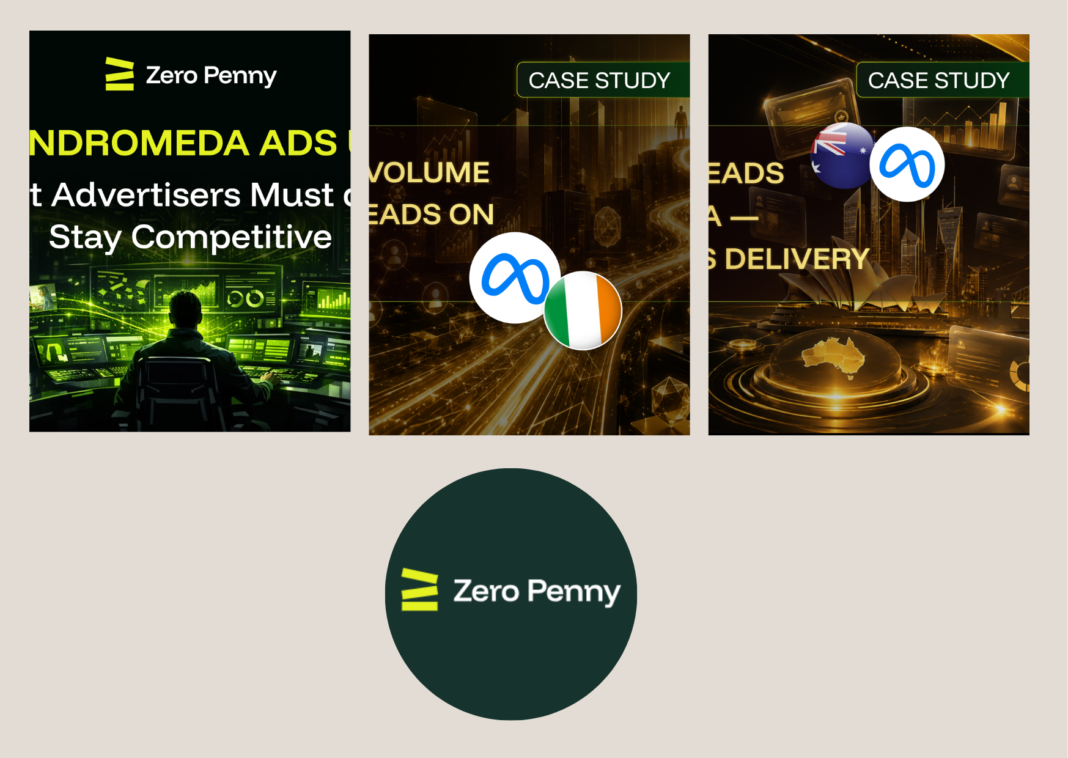 How to Buy a Meta Ad Account with Local Compliance