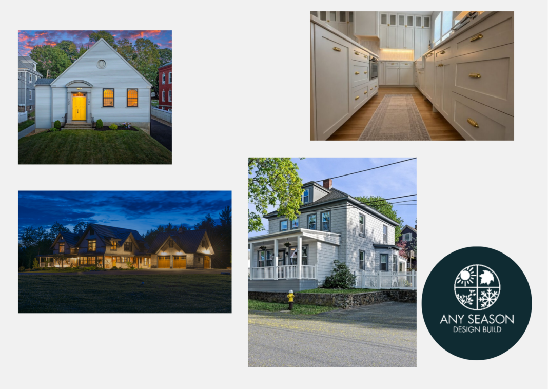 Garage Conversion Contractor Checklist for Better Results