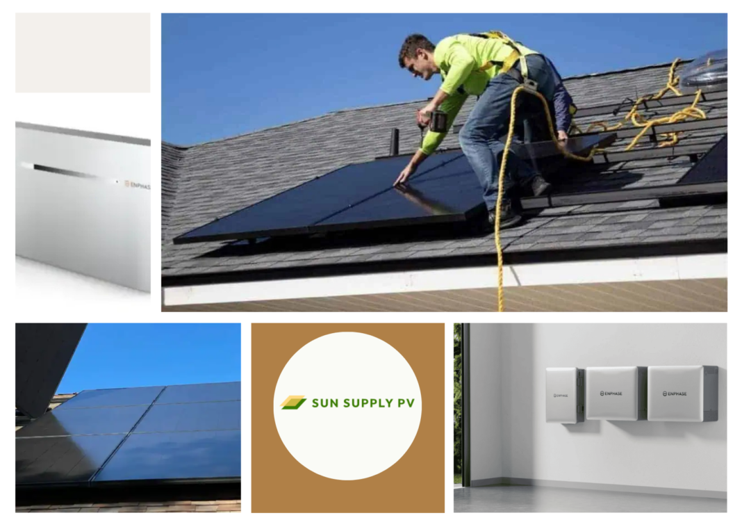 How to Choose Solar Permitting Support for Projects
