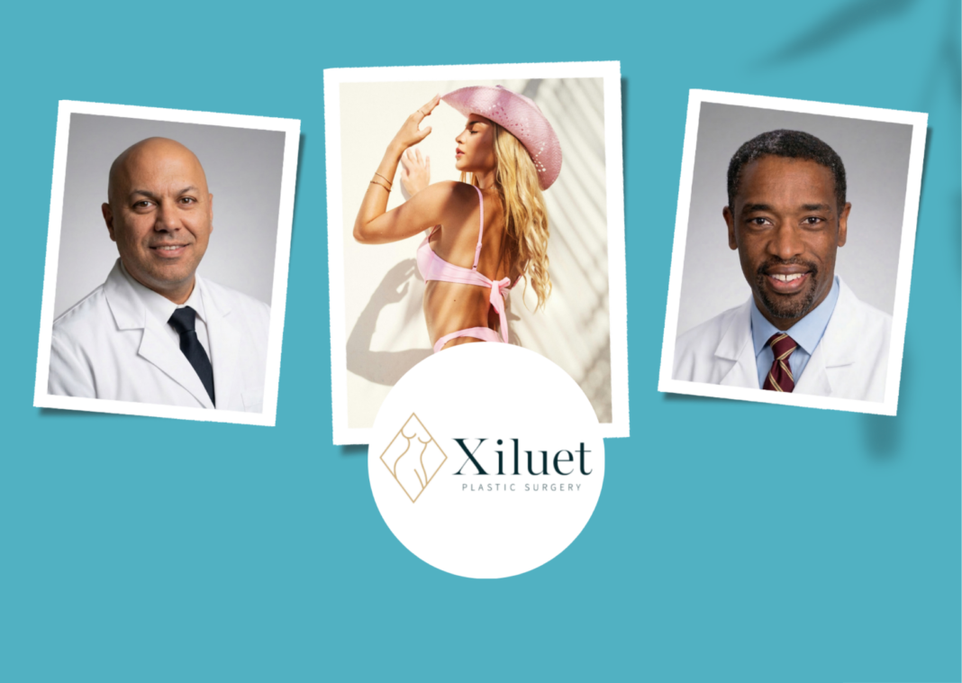 Benefits-First Guide to a Miami Mommy Makeover Surgery