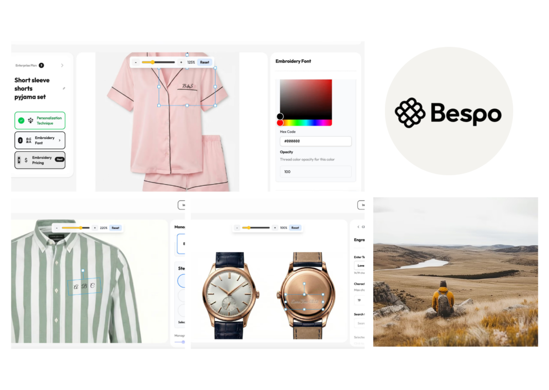 Best Printful Alternative for Shopify Custom Printing