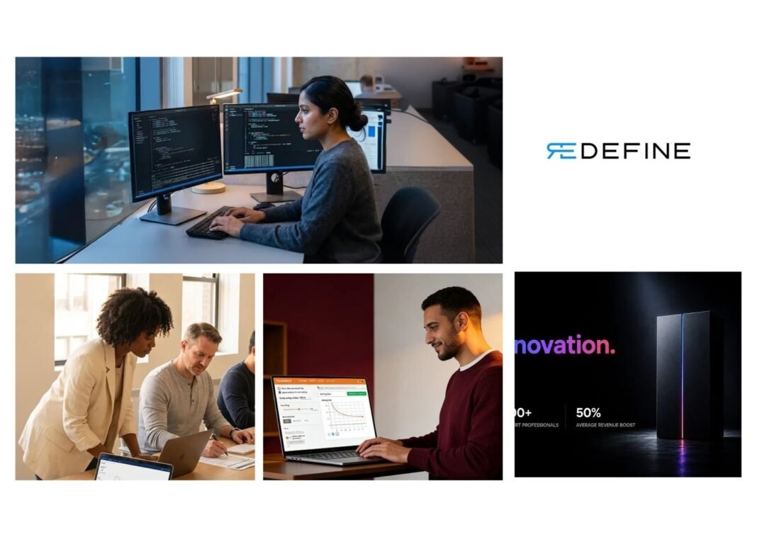 Compare AI Agents vs Automation Platforms for Teams
