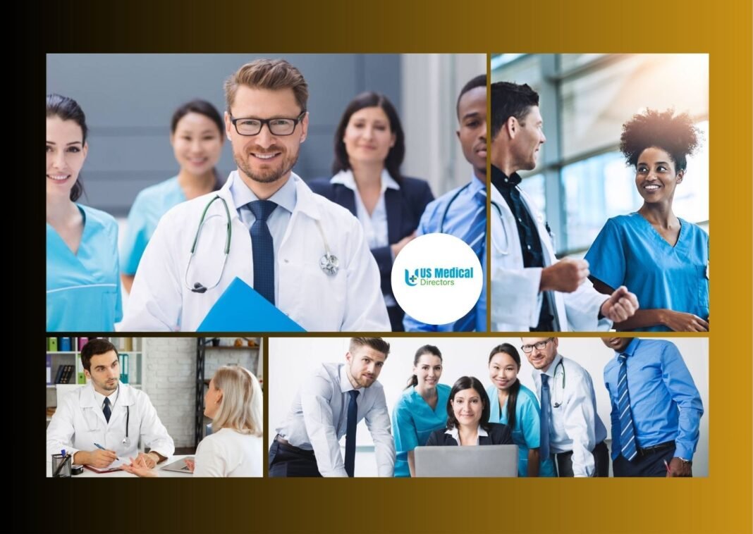 Building Trust Through Physician Oversight for NPs