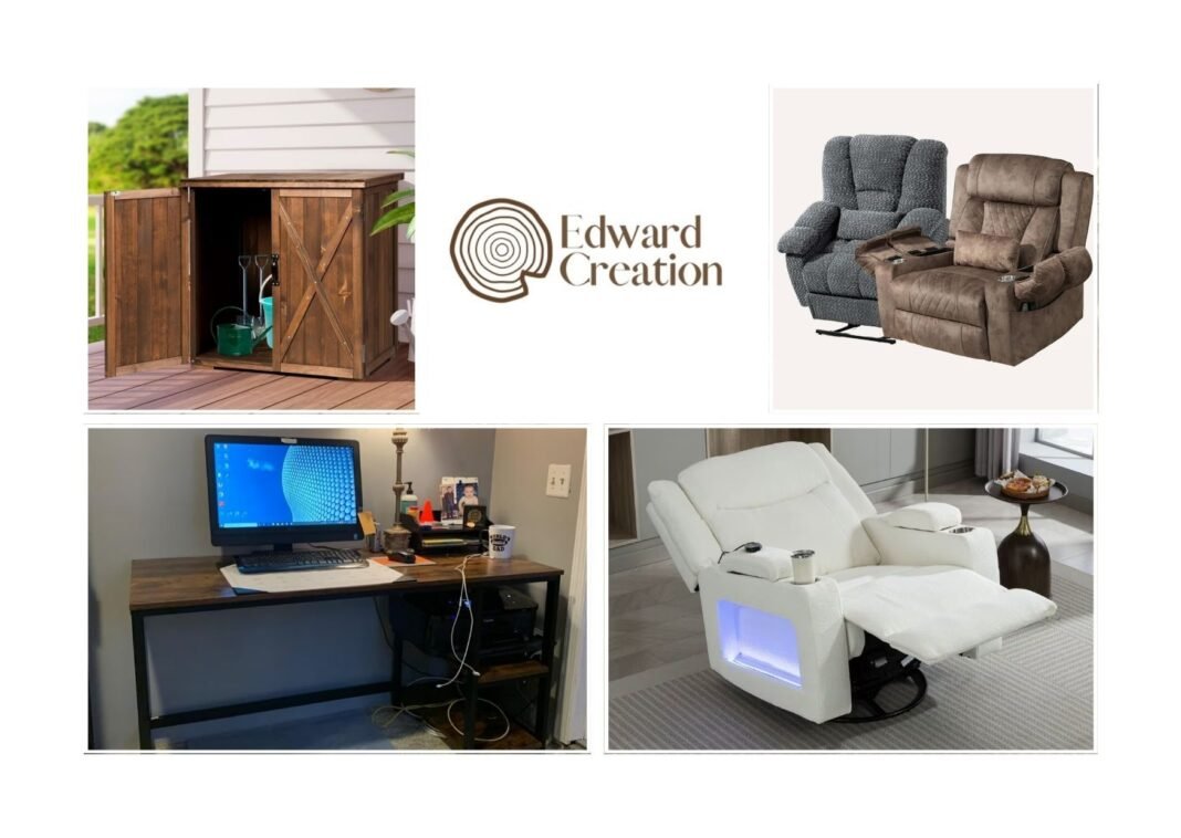 Checklist Guide to Buying a Heated Massage Recliner