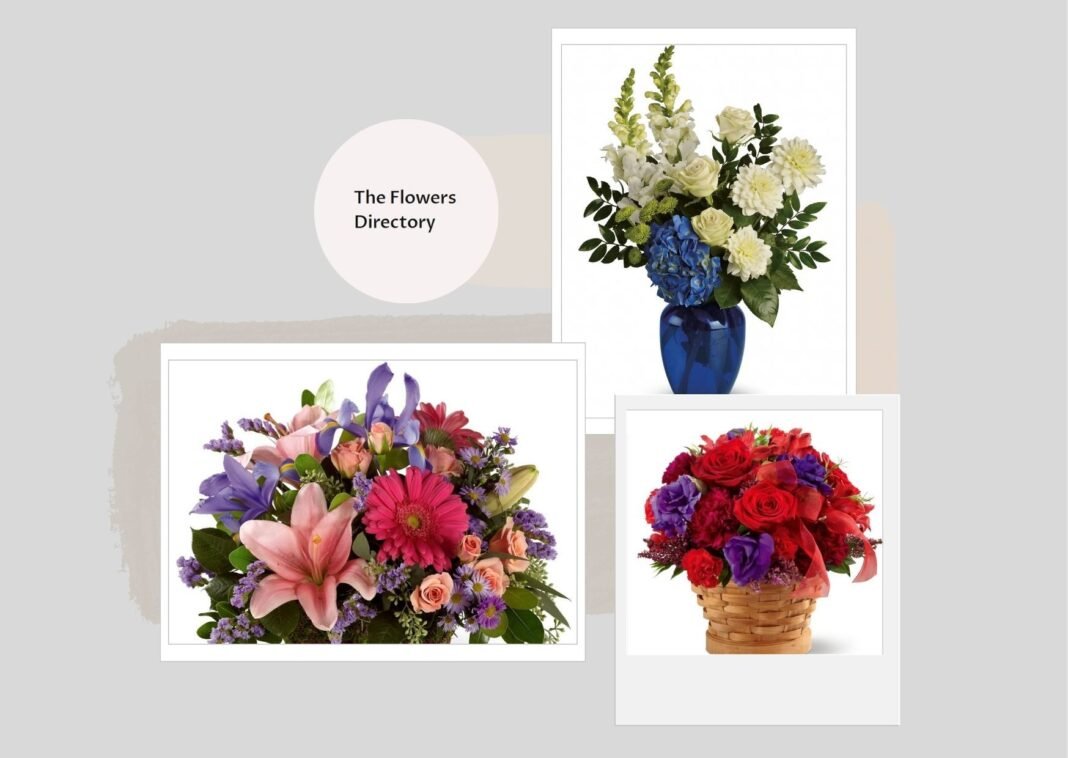Birthday Flower Delivery Checklist for Stress-Free Gifting