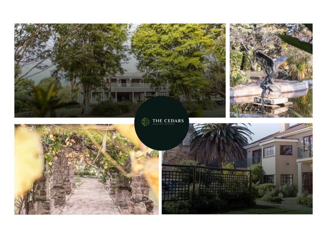 Practical Guide to Choosing Rehab Centres in Durban