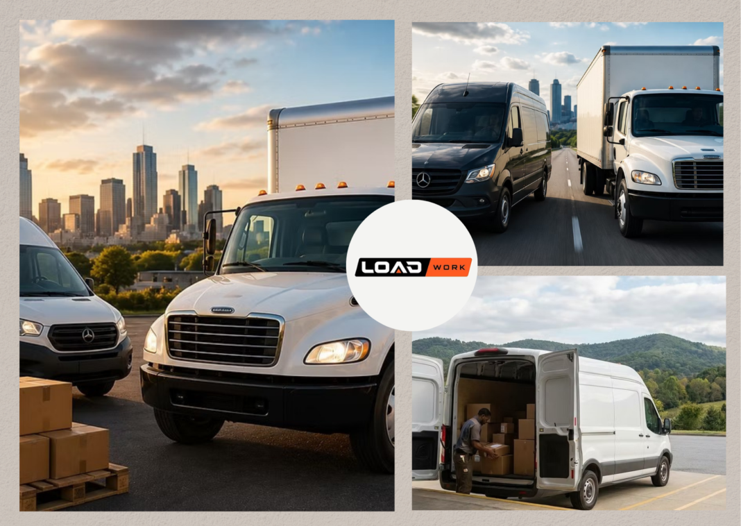 Box Truck Coverage Costs Compared for Owner Operators
