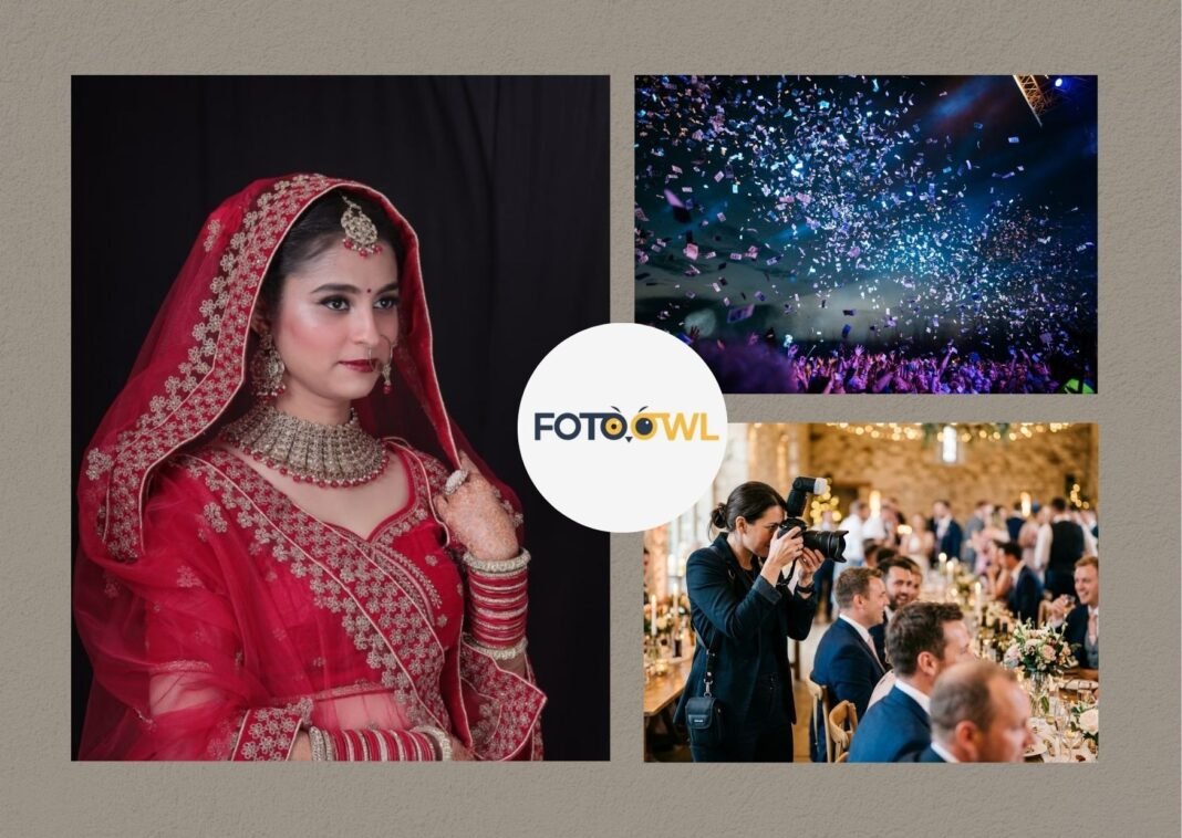 Fix Client Delivery Hassles With a Free Photo Gallery