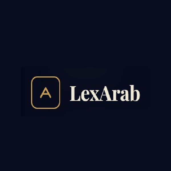 توكيل رسمي بالذكاء الاصطناعي يضمن ثقة وجودة عالية في الصياغة