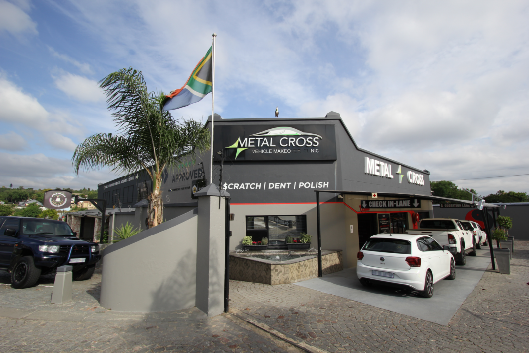 Buyer’s Guide to Aircon Regas in Johannesburg for Cars