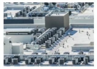 Expert Drain Care Tips for Orem Homes and Businesses
