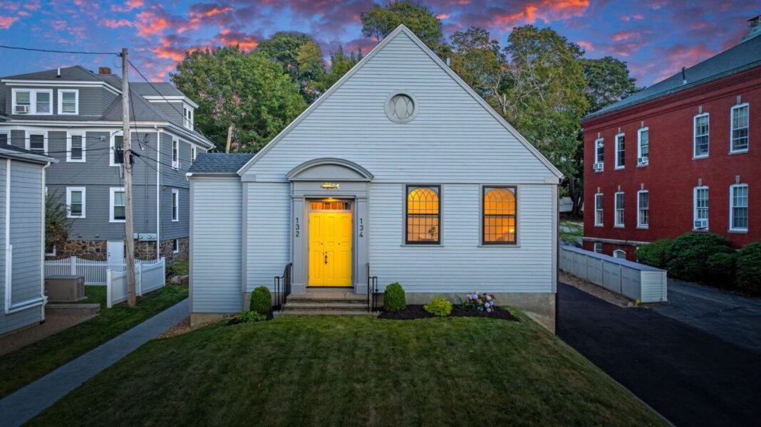 Expert Guidance for Garage Conversions with Contractors
