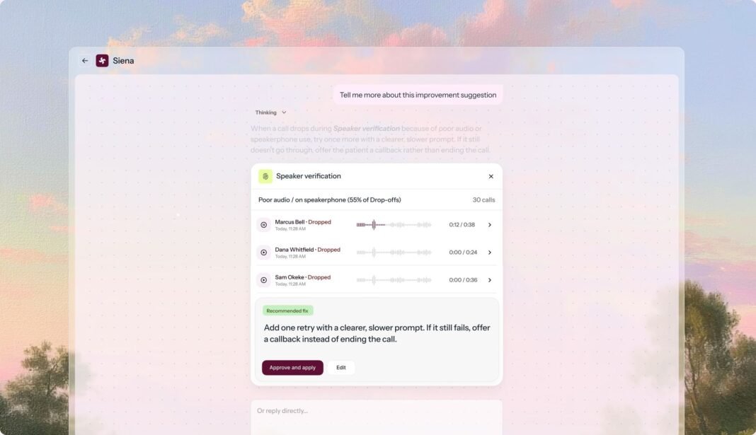 Benefits of an AI Receptionist for Modern Businesses