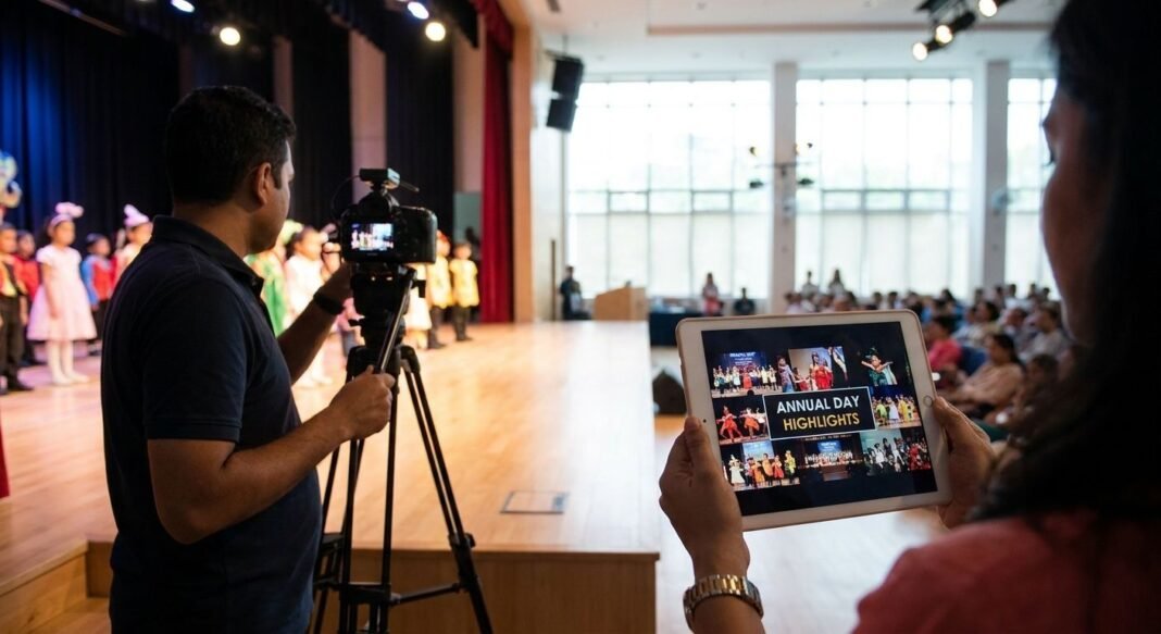 Client Gallery for Photographers: Expert Tips to Choose