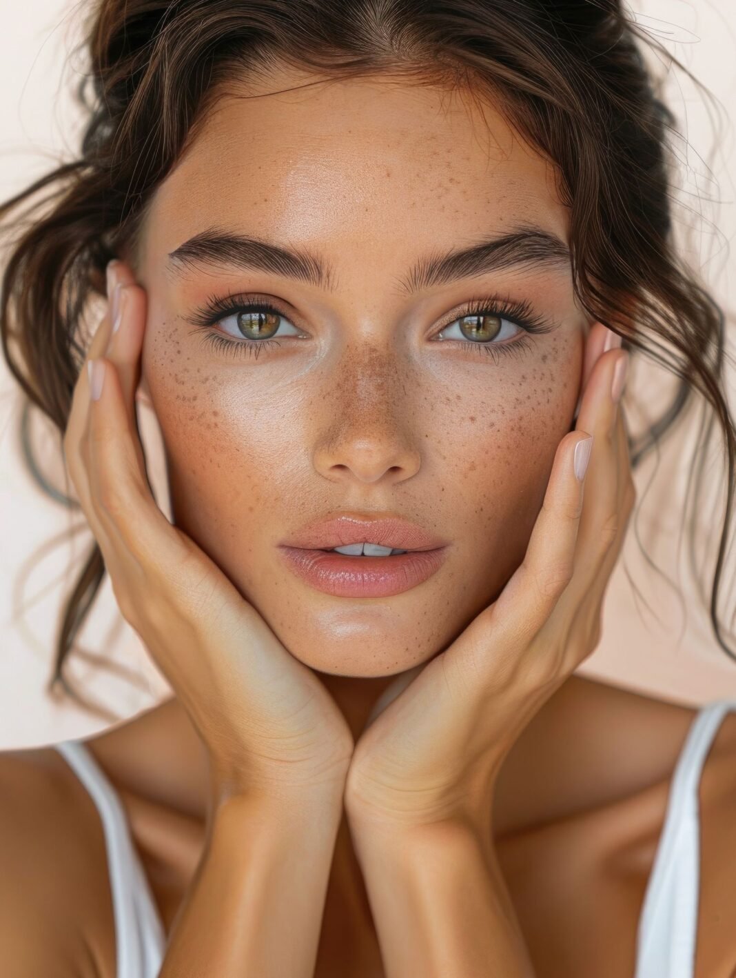 Discover KYRO Beauty Wimper Lift at Home for Lashes